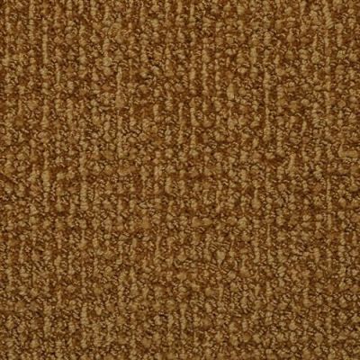 Fabrica Donegal Empire Gold 853DG-EmpireGold