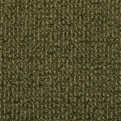 Fabrica Donegal Sage Leaf 853DG-SageLeaf