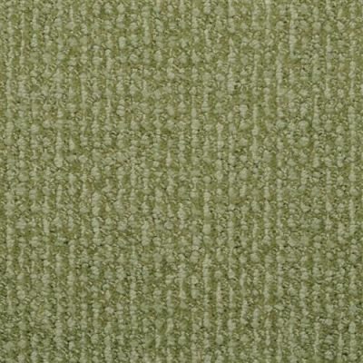 Fabrica Donegal Granny Smith 853DG-GrannySmith