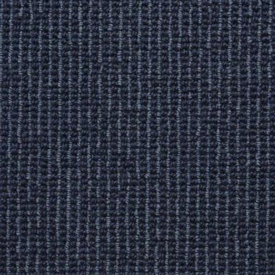 Fabrica Needle Point Cross Stitch 905NE-CrossStitch