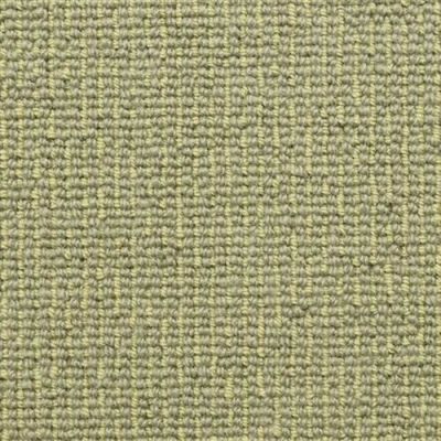Fabrica Needle Point Petit Point 905NE-PetitPoint
