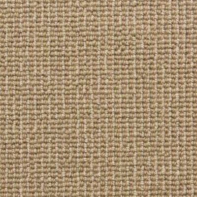 Fabrica Needle Point Open Weave 905NE-OpenWeave