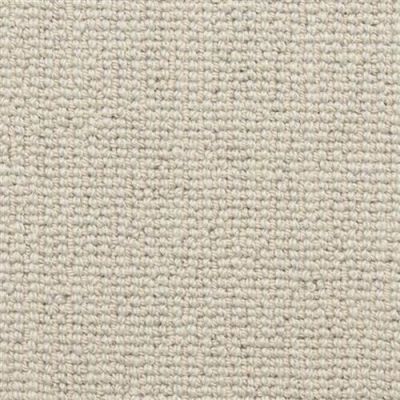Fabrica Needle Point Tapestry 905NE-Tapestry