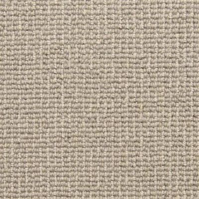 Fabrica Needle Point Crochet 905NE-Crochet