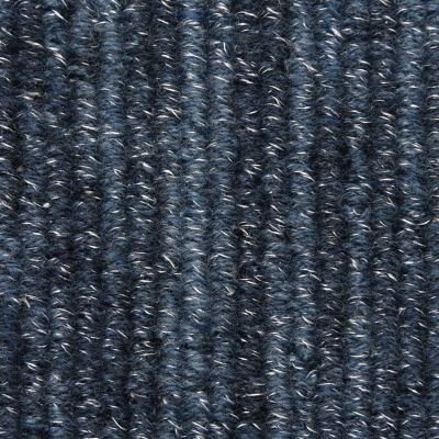 Fabrica Valerio Rhythm And Blues 906VA-696VA