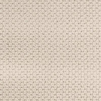 Masland Beachfront Shell Beige 9704-718