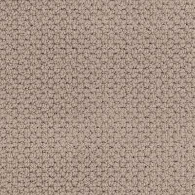 Masland Beachfront Worn Leather 9704-748