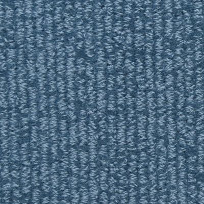 Fabrica Decora Fashionable 907DC-586DC