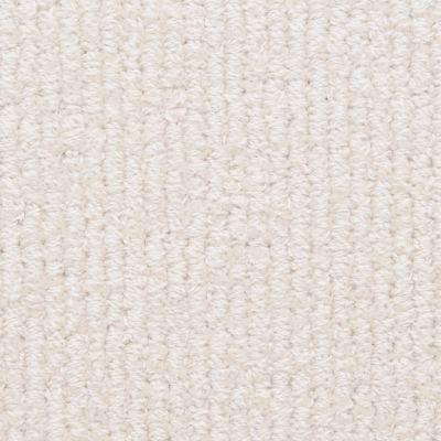 Fabrica Decora Graceful 907DC-717DC