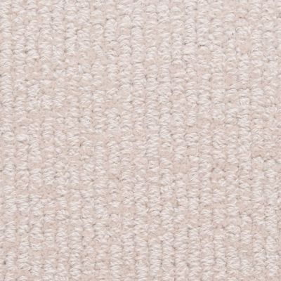 Fabrica Decora Opulence 907DC-727DC