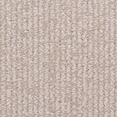 Fabrica Decora Stylish 907DC-738DC