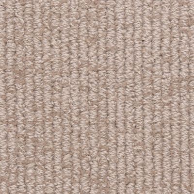 Fabrica Decora Refined 907DC-767DC