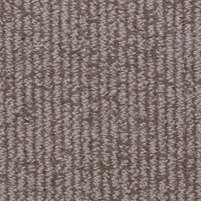 Fabrica Decora Distinctive 907DC-889DC