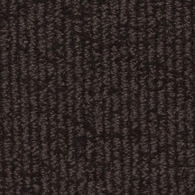 Fabrica Decora Panache 907DC-898DC