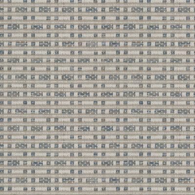 Masland Coronado Mariner 9135-555