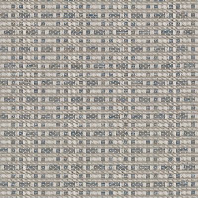 Masland Coronado Nightshade 9135-999