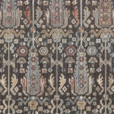 Masland Harrogate Midnight 9140-585