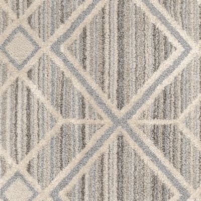 Masland Broadway Sea Stone 9161-748