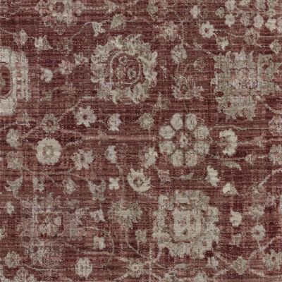 Masland Antoinette Anitque Rose 9165-385