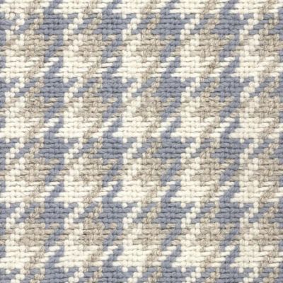 Masland Bamford Denim 9169-578