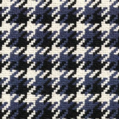 Masland Bamford Plaid 9169-599