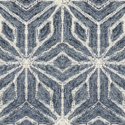 Masland Hanover Denim 9172-585