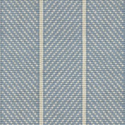 Masland Everest Powder Blue 9182-555