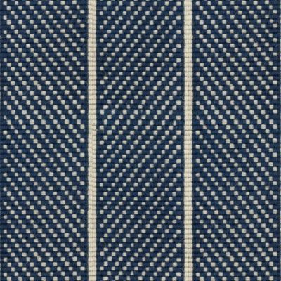 Masland Everest Blue 9182-575