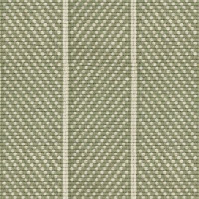 Masland Everest Sea Green 9182-656