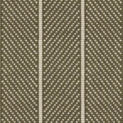 Masland Everest Forest Green 9182-888