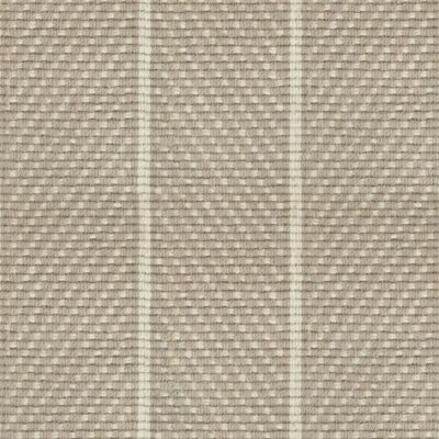 Masland Everest Dove 9182-947