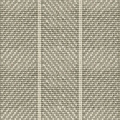 Masland Everest Almond 9182-959