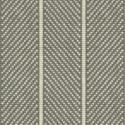 Masland Everest Soft Grey 9182-979