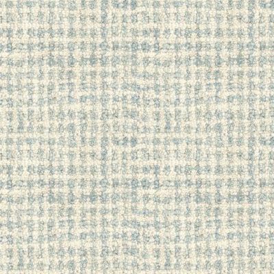 Masland Inspiration Turquoise 9183-556