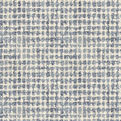 Masland Inspiration Blue 9183-565