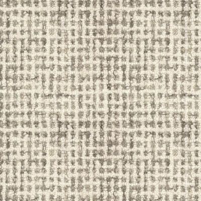 Masland Inspiration Forest 9183-877
