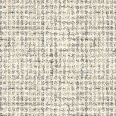 Masland Inspiration Aqua 9183-945