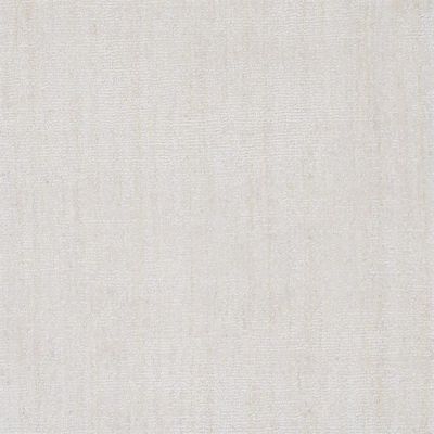 Masland Asha Cream 9186-717