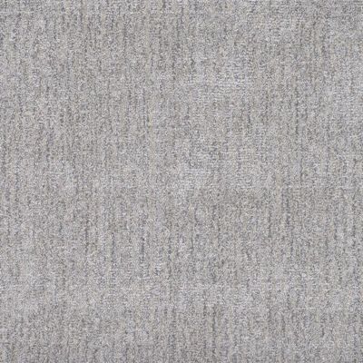 Masland Asha Steel 9186-859