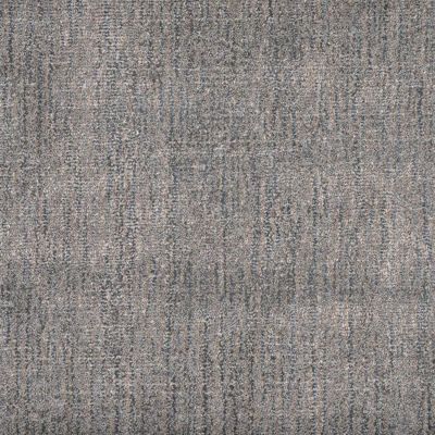 Masland Asha Field 9186-898