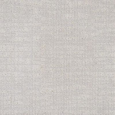 Masland Smoothjazz Melodic 9187-729