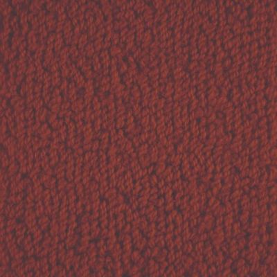 Masland Novellino Carmine 9215-150