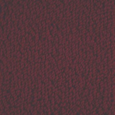 Masland Novellino Port Wine 9215-182