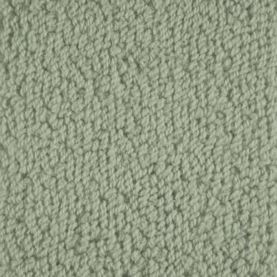 Masland Novellino Sea Spray 9215-427