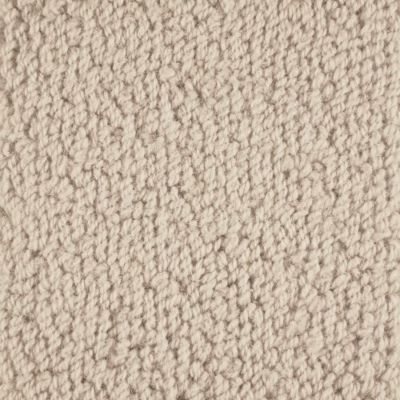 Masland Novellino Linen 9215-506