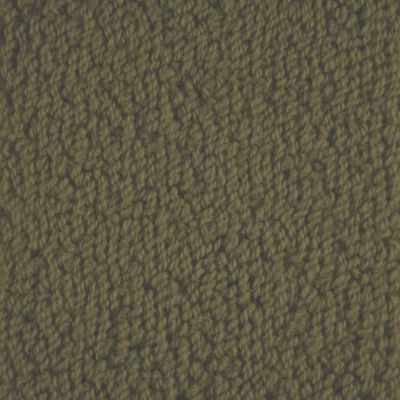 Masland Novellino Cocoa 9215-684