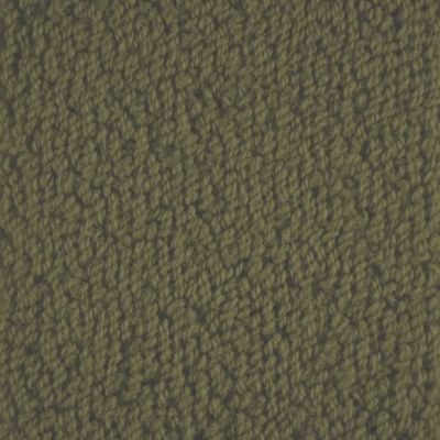 Masland Novellino Spruce 9215-780