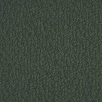 Masland Novellino Forest 9215-792