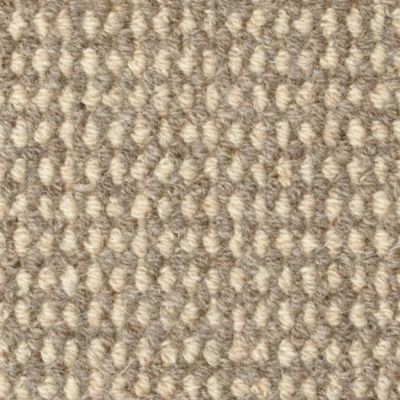 Masland Bedford Tweed Oxford 9259-771