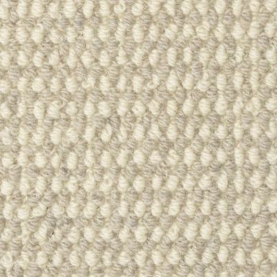 Masland Bedford Tweed Dartmoor 9259-821